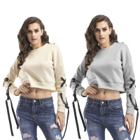 uploads/erp/collection/images/Women Clothing/YYFS/XU0367141/img_b/img_b_XU0367141_4_2tTgbRqSPJhWd_-em4fXu7JhXVU5p9S3